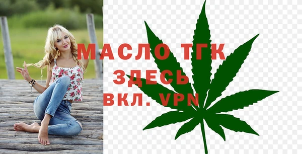 герыч Бородино